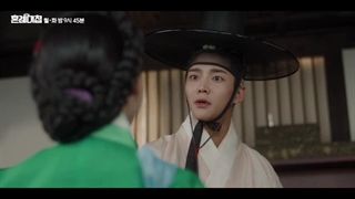 اسپویل! قسمت اول سریال دلالان ازدواج