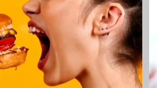 6 نشانه ابتلا به دیابت