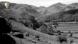 ❌ما هیچی از این اختراع مهم نمیدونیم: حقایق شگفت انگیز مداد❌