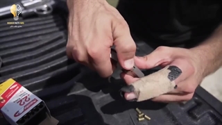 کوچیکترین چیزای دنیا: عجیب و غریب ترین چیزهایی که تا حالا دیدید