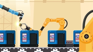 معرفی محصولات و تجهیزات هوای فشرده رول ایر