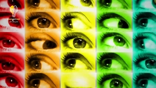 ❌ناسا دروغ میگه یا واقعیت؟حقایقی از فضا که باید بدونی❌