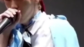 بیت باکسر اعظم فلیکس شی:-)