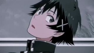 گریه چیه نمیبینی دارم میخنم؟ ಥ‿ಥ