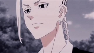 انیمهVSلایو اکشنش -_-|||