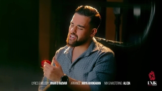 دانلود آهنگ جدید سهیل مهرزادگان به نام گلی