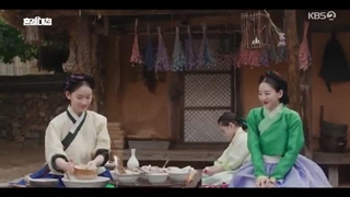 قسمت 1 سریال دلال ازدواج با زیرنویس فارسی