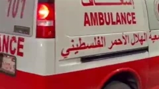 Israel and the continued killing of children in Gaza 2023