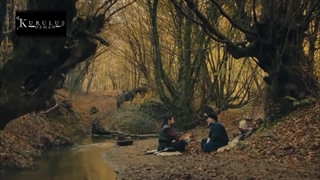 دانلود سریال قیام عثمان دوبله فارسی قسمت 5 فصل اول با کیفیت بالا Kuruluş: Osman