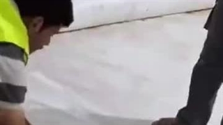 علی حسینی واپسین