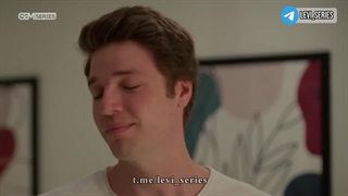 سریال خواهران و برادران قسمت 297 دوبله فارسی