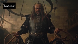 دانلود سریال قیام عثمان دوبله فارسی قسمت 11 فصل اول با کیفیت بالا Kuruluş: Osman