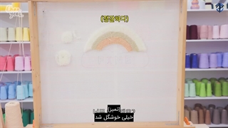 تماشای قسمت سوم برنامه چنل یوتیوب چانیول با زیرنویس فارسی چسبیده