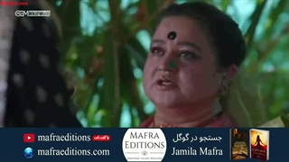 سریال هندی ملکی قسمت 45 (به زودی)