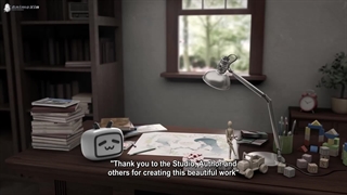 Little Master’s Better Life Episode ۱