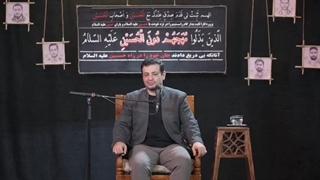 کلید ارتباط با شهدا + مسائل روز فلسطین( سالگرد شهادت شهید آرمان علی وردی)