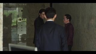 سریال کره ای سرگذشت یک شیطان Evilive قسمت 6 + زیرنویس فارسی *زیرنویس چسبیده توضیحات*