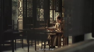 Ep03)دانلود سریال چینی شهر فاسد Ripe Town 2023 - قسمت ۳ - زیرنویس فارسی