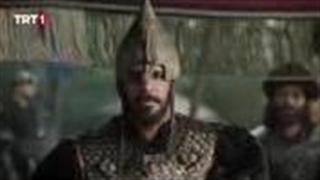 تماشای سریال آلپ آرسلان قسمت 60 با زیرنویس فارسی در ‌‌‌‌‌‌کانال تلگرام ما/لینک کانال پایین داخل توضیحات