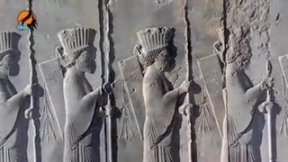 آرتمیس : نخستین دریا سالار زن ❤