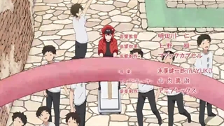 سلول ها به کار.فصل۱.قسمت۰۲ با دوبله فارسی