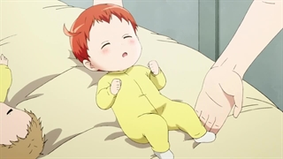 سلول ها به کار.فصل۱.قسمت۰۶ با دوبله فارسی