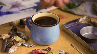 خرید محصولات مولتی کافه با تجربه بی نظیر برای هر سلیقه‌ای