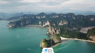 رزرو تور اقساطی با شرایط مناسب