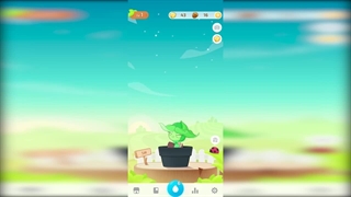 روزانه چقدر آب نیاز داریم!؟ و اگر آب نخوریم چی میشه!؟