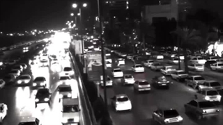 دانلود آهنگ بی احساس مرتضی جعفرزاده