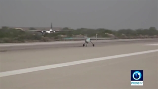 نگاه کارشناسان نظامی به موشک دهلاویه و شفق که در رزمایش 1401 ارتش استفاده شد