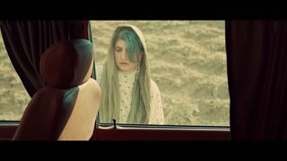 تیزر فیلم های جشنواره