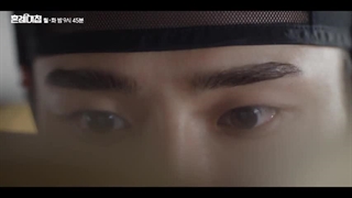 اسپویل قسمت 2 سریال دلال ازدواج