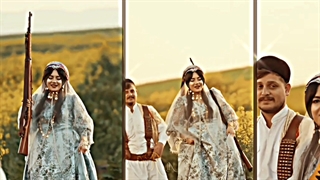 °°یـــارُم°°...میکس متفاوت..•لُــری•..تـقدیمـی