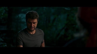 قسمت 5 سریال مرداب(کامل)(رایگان)| سریال مرداب قسمت پنجم