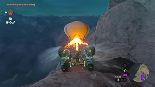 معرفی بهترین بازی‌های نینتندو سوییچ