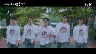 قسمت 11 سریال هندوانه چشمک زن با زیرنویس فارسی