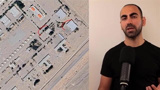 خواص دوش یا وان آب سرد