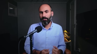 کنترل نیروی اراده