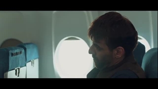 قسمت 3 سریال سایه باز(کامل)(رایگان)| سریال سایه باز قسمت سوم