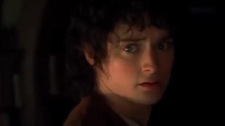 تریلر فیلم ارباب حلقه ها The Fellowship of the Ring