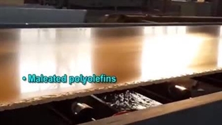 Wood Plastic Composite \ EhdaPolymer\ Price \ Masterbatch \ Compound