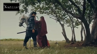 دانلود سریال قیام عثمان دوبله فارسی قسمت 24 فصل اول با کیفیت بالا Kuruluş: Osman