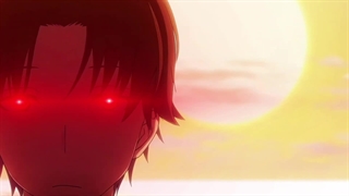 Classroom of the Elite edit ayanokōji kiyotaka