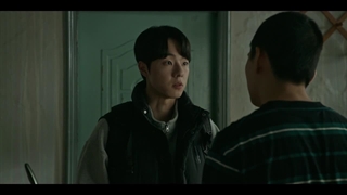 سریال کره ای the deal 2023 قسمت2 با زیرنویس فارسی