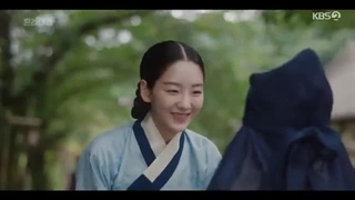 قسمت 2 دلال ازدواج با زیرنویس فارسی