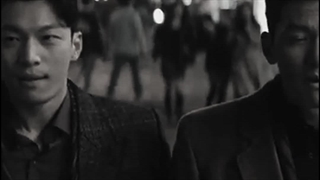 میکس غم انگیز از سریال بدترین شیطان (حاوی اسپویل)[گزارش نشه لطفا]