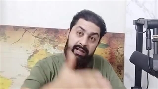 14020809: هوشمندانه تاکتیکی ، و فوق العاده درست (بازی محور مقاومت)