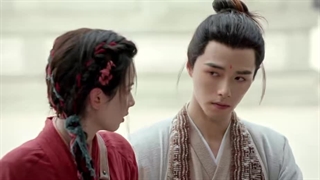 Ep06)دانلود سریال چینی شکوفایی Blooming 2023 - قسمت ۶ - زیرنویس فارسی