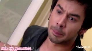 میکس تاپکی و بیهان